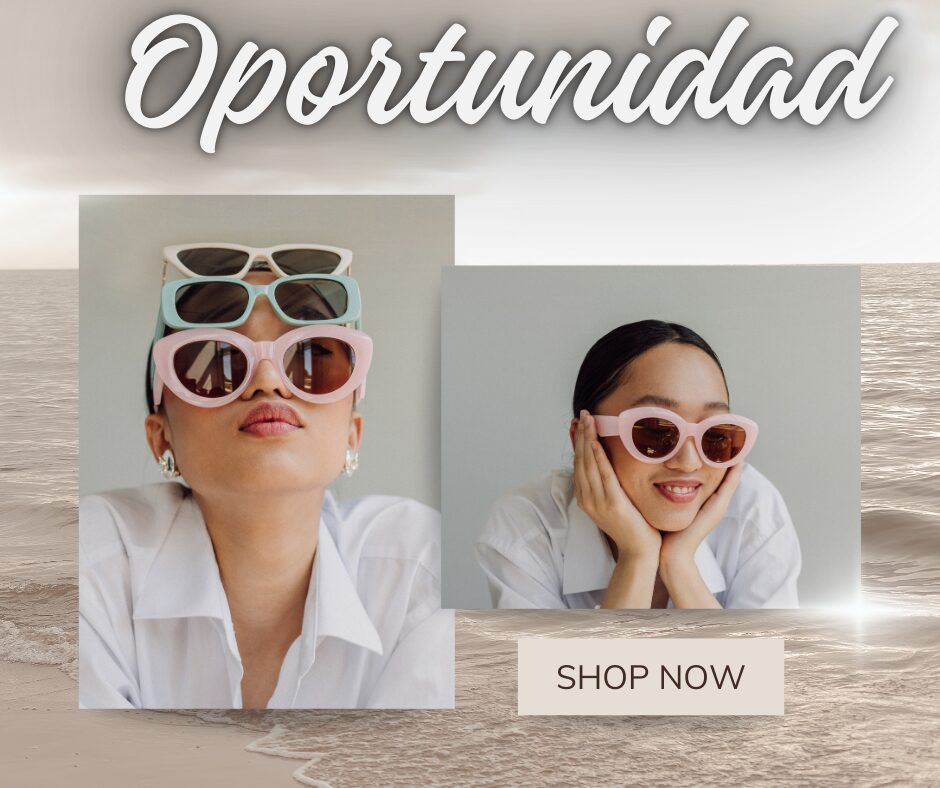 Copia_de_Copia_de_Post_facebook_collage_promocional_de_venta_profesional_oscuro__4_.jpg