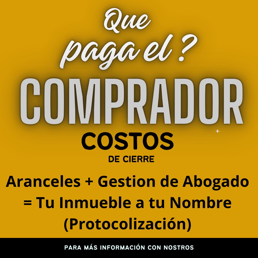 Post_de_Instagram_Costos_Curso_de_Verano_Dinamico_y_Divertido_Verde__Rosa_y_Naranja__1_.jpg