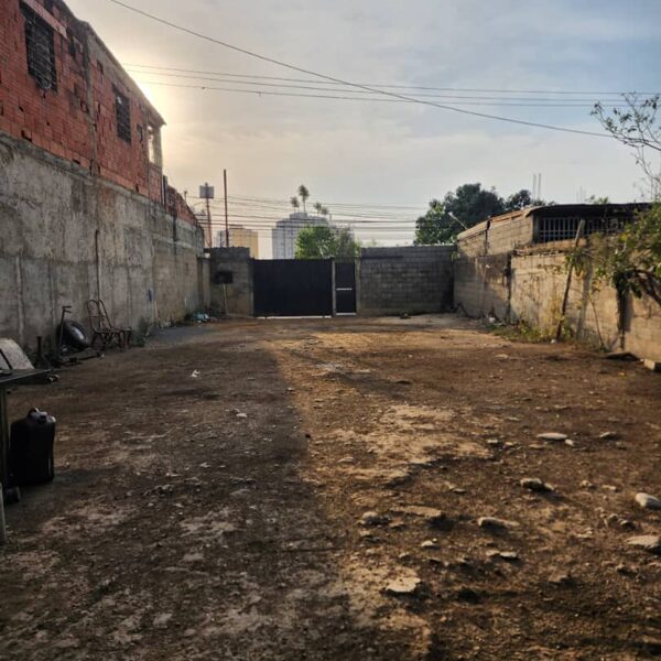 Casa en venta Carorita