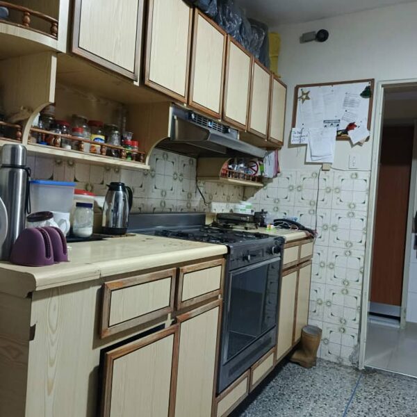 Hotel florencio jimenez