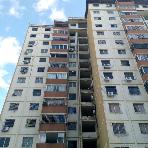 Apartamento en las guacamayas