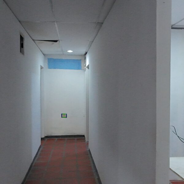 Casa en Venta Santa Isabel