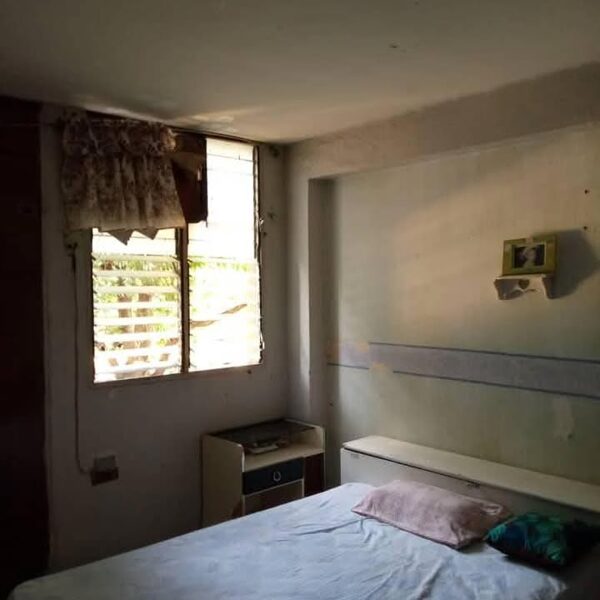 Apartamento en Acarigua en venta