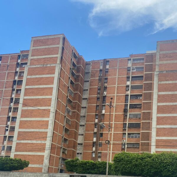 Apartamento Dona camila