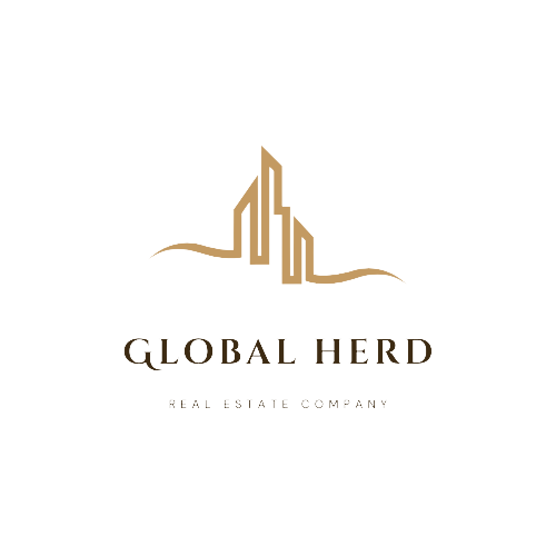 Global HERD INMUEBLES